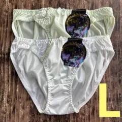 Item thumbnail for item 07d4fa72-accd-4914-8930-e711879897db
