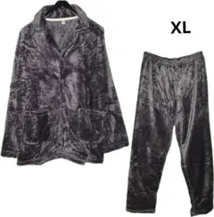 Item thumbnail for item a7d1cb31-9355-4a8f-a5ee-c8669aec5598