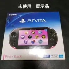 PSV 2000 ピンク 中古品 箱無し おまけ付き 楽天市場】psvita 本体 ピンクの通販