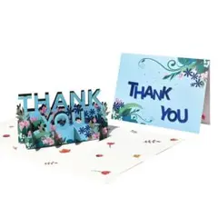 Item thumbnail for item dae1f38d-b9fc-4ac8-894f-eb44224dd2cc