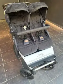 Item thumbnail for item a6ba3cbe-bf45-4f77-a30c-574012905974