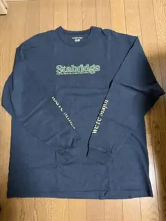 Item thumbnail for item 632dfc15-4b38-4db8-9dec-4ca6de759d69