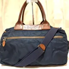 Item thumbnail for item 25b1e164-4a51-45e6-bd0c-a5f817147ccb