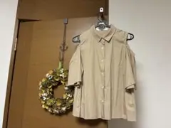 Item thumbnail for item c1ff298b-2f3f-4d32-8e61-76321243ad78