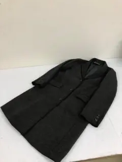 Sonny Label アーバンリサーチ★ロングコート　チェスターコート