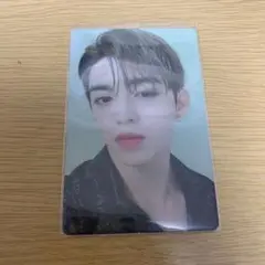 SEVENTEEN セブチAn Ode S.COUPS クプス エスクプス
