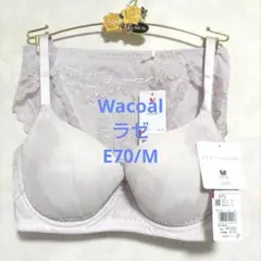 Item thumbnail for item 352bc1cb-78d5-4ea6-a860-bdcfa9f0cd8b