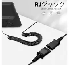 Item thumbnail for item 5c843650-a5ce-412e-b69c-5bd41406ccef