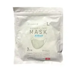 Item thumbnail for item bfb0ee0d-b67d-4daa-8c5c-c973317188a0