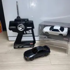 ドリパケ　ライト 4068387830.jpg