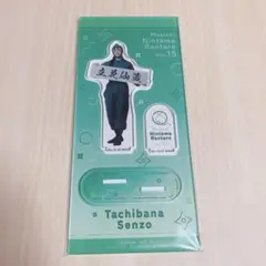 Item thumbnail for item 0d636e8f-d52a-453c-bdfb-877c81157fdb