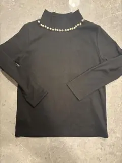 Item thumbnail for item 6f4a01d9-866f-4ca4-85f7-ae8f5fc717c7