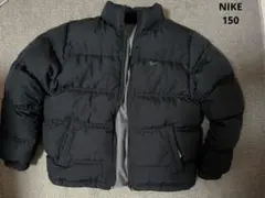 Item thumbnail for item 0cb4207f-3aeb-4299-abe7-a19f76e76510