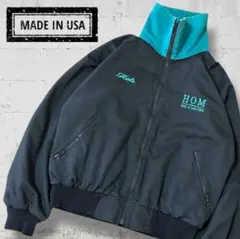 Item thumbnail for item 22838bf2-bdd3-418e-a534-1a7764a115bb