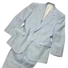 Item thumbnail for item a7171485-7a84-44e9-9961-69daf629fdb5