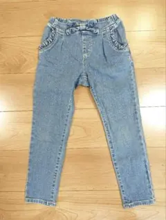 Item thumbnail for item 6849eefc-c946-4641-9fe6-4c2d23463754