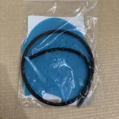ストロークメーカー　パドル