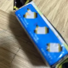 Item thumbnail for item 6d9251a9-1ecc-400e-a35b-8f40ba245f22