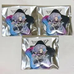 Item thumbnail for item ff2c4802-42c5-469f-9ddb-fb97452f36a4