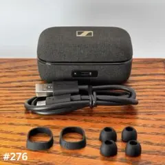 Item thumbnail for item 9dcb5cfe-fcbd-4c35-ae4a-8864529f1b64