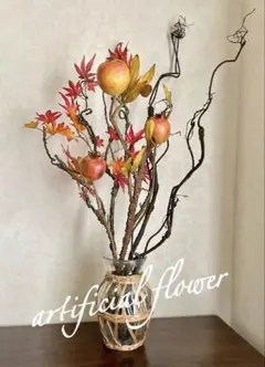 Item thumbnail for item 0a562625-2ad1-453c-b161-225582450ea8