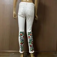 BECOME TREEチェックパンツ Become tree チェックパンツ UVERworld TAKUYA∞着用