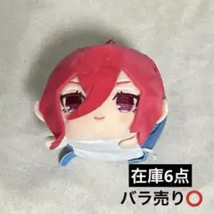 ブルーロック 千切豹馬