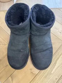 Item thumbnail for item 7236e644-deb6-4f86-ae7a-8356c5c4e7f3