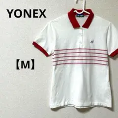 Item thumbnail for item 979b8371-d61b-4dcc-bd06-6aa43b03c05b