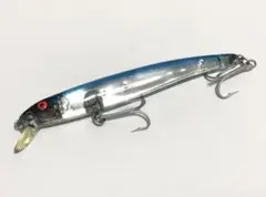 ボーマー ロングA 17A オールド ②