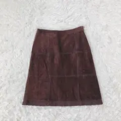 Item thumbnail for item 1e4ce4f2-bc83-48b4-b25d-42c45043d8c9