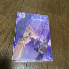 Kanon PRELUDE〈初回限定生産〉