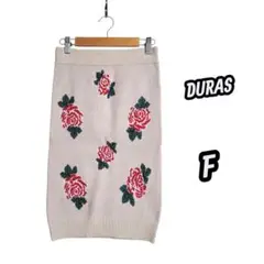 Item thumbnail for item 169b6462-dba9-4805-a08b-0a3bccd10589