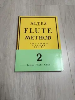 Item thumbnail for item 9d205b11-f2cf-4645-ae13-05375ad226ef