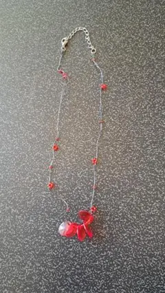 Item thumbnail for item cdd3be22-39c7-4872-88d6-a0653646a15d