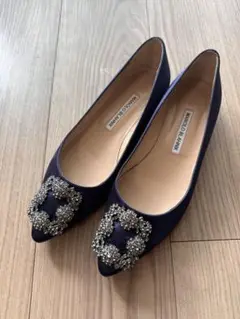 Item thumbnail for item 02ef22fd-0737-4d6d-aafb-0993b1915250