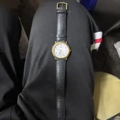 Item thumbnail for item 00f100f1-1365-4a74-b50a-c0586d064ecf