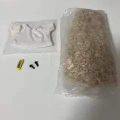 モールドール　モール　ぬいぐるみ