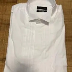 Item thumbnail for item bac814b8-b291-4024-a5d0-29589f81e0d8