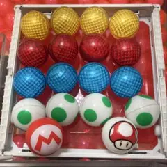 2025年最新】マリオ メダルゲームの人気アイテム - メルカリ