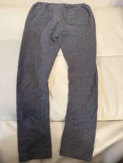 Item thumbnail for item 53b183f8-74e8-4dd4-8c55-5921fff84936