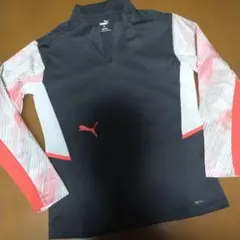 Item thumbnail for item 2294d477-64c3-4b28-bc6d-4d2035df69bf