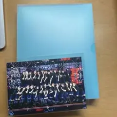 櫻坂生写真　まとめ売り93種