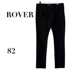 Item thumbnail for item ea1e47ba-8439-42c7-a068-6478e2e21904