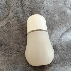 Item thumbnail for item 9d0fc9d6-1432-4ed3-9f4f-c5f24598734f