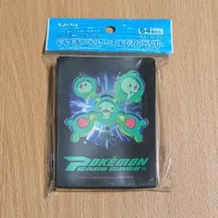 匿名 PSYCHO CYBER ユニラン ダブラン ランクルス デッキシールド