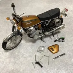 2025年最新】ダックス タミヤ 1/6の人気アイテム - メルカリ