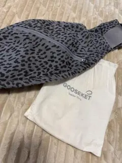 GOOSEKET
