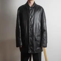 2025年最新】ジャン・フランコ・フェレ レザー ジャケットの人気