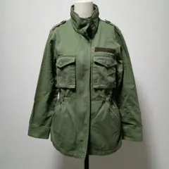 Item thumbnail for item 5523366c-8ab7-40b7-9c7c-4a7d74d59a90